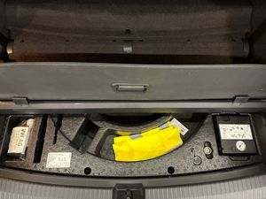 Volkswagen Tiguan Allspace 2.0 TDI 110 kW (150 CV) Advance RLine - Foto 23