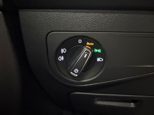 Volkswagen Tiguan Allspace 2.0 TDI 110 kW (150 CV) Advance RLine - Foto 13