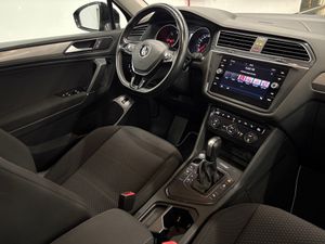 Volkswagen Tiguan Allspace 2.0 TDI 110 kW (150 CV) Advance RLine - Foto 14