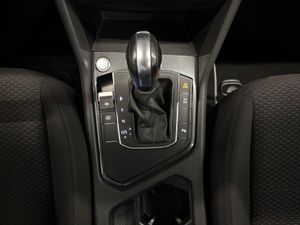 Volkswagen Tiguan Allspace 2.0 TDI 110 kW (150 CV) Advance RLine - Foto 12