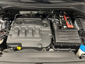 Volkswagen Tiguan Allspace 2.0 TDI 110 kW (150 CV) Advance RLine - Foto 22