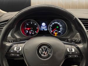 Volkswagen Tiguan Allspace 2.0 TDI 110 kW (150 CV) Advance RLine - Foto 9