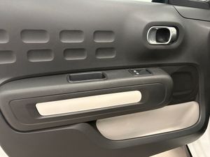 Citroën C3 BlueHDi 100 S&S Feel - Foto 15