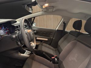 Citroën C3 BlueHDi 100 S&S Feel - Foto 7