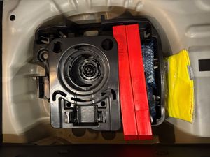 Citroën C3 BlueHDi 100 S&S Feel - Foto 20