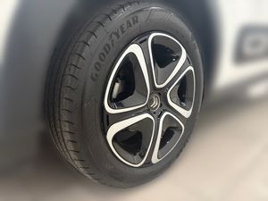 Citroën C3 BlueHDi 100 S&S Feel - Foto 6