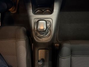 Citroën C3 BlueHDi 100 S&S Feel - Foto 12