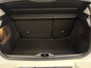 Citroën C3 BlueHDi 100 S&S Feel - Foto 18