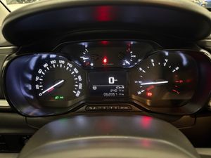 Citroën C3 BlueHDi 100 S&S Feel - Foto 10