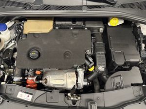 Citroën C3 BlueHDi 100 S&S Feel - Foto 19