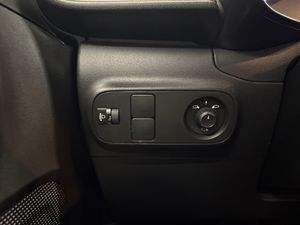 Citroën C3 BlueHDi 100 S&S Feel - Foto 13