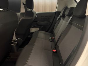 Citroën C3 BlueHDi 100 S&S Feel - Foto 16