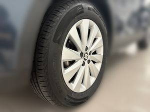 Seat Arona 1.0 TSI 81 kW (110 CV) Start/Stop Style - Foto 6