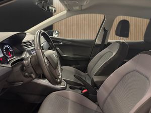 Seat Arona 1.0 TSI 81 kW (110 CV) Start/Stop Style - Foto 7