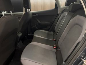 Seat Arona 1.0 TSI 81 kW (110 CV) Start/Stop Style - Foto 16