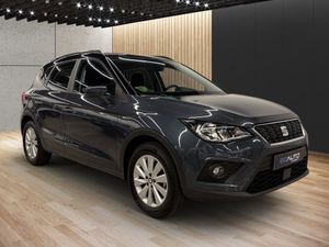 Seat Arona 1.0 TSI 81 kW (110 CV) Start/Stop Style - Foto 3