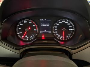 Seat Arona 1.0 TSI 81 kW (110 CV) Start/Stop Style - Foto 10