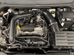 Seat Arona 1.0 TSI 81 kW (110 CV) Start/Stop Style - Foto 18