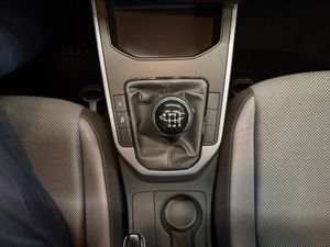 Seat Arona 1.0 TSI 81 kW (110 CV) Start/Stop Style - Foto 12