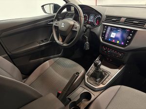 Seat Arona 1.0 TSI 81 kW (110 CV) Start/Stop Style - Foto 14