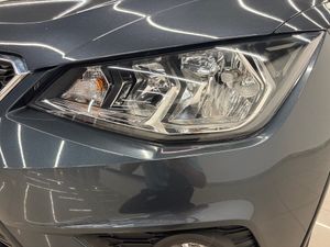 Seat Arona 1.0 TSI 81 kW (110 CV) Start/Stop Style - Foto 5