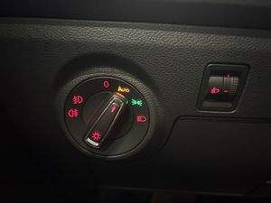 Seat Arona 1.0 TSI 81 kW (110 CV) Start/Stop Style - Foto 13