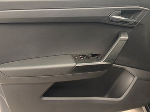 Seat Arona 1.0 TSI 81 kW (110 CV) Start/Stop Style - Foto 15