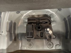 Seat Arona 1.0 TSI 81 kW (110 CV) Start/Stop Style - Foto 19