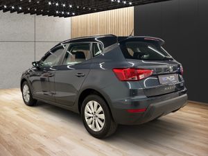 Seat Arona 1.0 TSI 81 kW (110 CV) Start/Stop Style - Foto 4