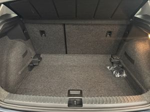 Seat Arona 1.0 TSI 81 kW (110 CV) Start/Stop Style - Foto 17