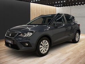 Seat Arona 1.0 TSI 81 kW (110 CV) Start/Stop Style - Foto 2