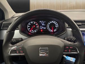 Seat Arona 1.0 TSI 81 kW (110 CV) Start/Stop Style - Foto 9