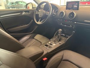 Audi A3 Sportback 35 TDI S tronic - Foto 16