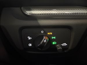 Audi A3 Sportback 35 TDI S tronic - Foto 12