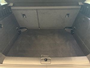 Audi A3 Sportback 35 TDI S tronic - Foto 18