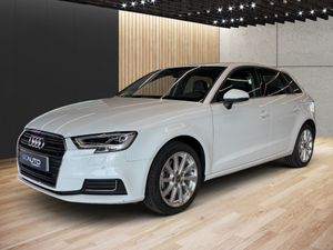 Audi A3 Sportback 35 TDI S tronic - Foto 2