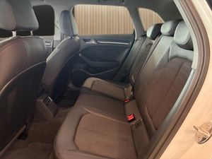 Audi A3 Sportback 35 TDI S tronic - Foto 17