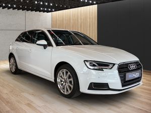 Audi A3 Sportback 35 TDI S tronic - Foto 3