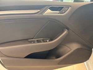 Audi A3 Sportback 35 TDI S tronic - Foto 7