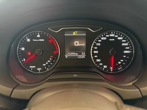 Audi A3 Sportback 35 TDI S tronic - Foto 11