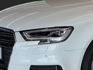 Audi A3 Sportback 35 TDI S tronic - Foto 5