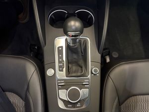 Audi A3 Sportback 35 TDI S tronic - Foto 15