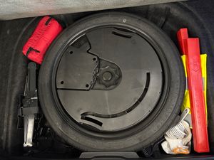 Audi A3 Sportback 35 TDI S tronic - Foto 19