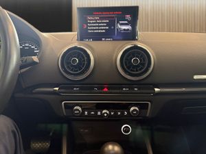 Audi A3 Sportback 35 TDI S tronic - Foto 13