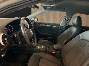 Audi A3 Sportback 35 TDI S tronic - Foto 8