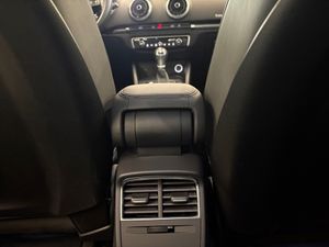 Audi A3 Sportback 35 TDI S tronic - Foto 14