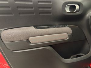 Citroën C3 Aircross PureTech 110 S&S Origins - Foto 15