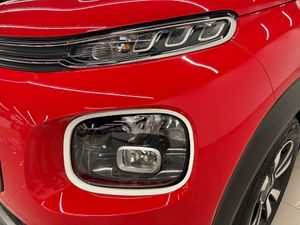 Citroën C3 Aircross PureTech 110 S&S Origins - Foto 5