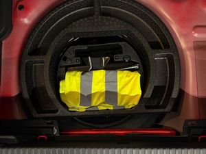 Citroën C3 Aircross PureTech 110 S&S Origins - Foto 18