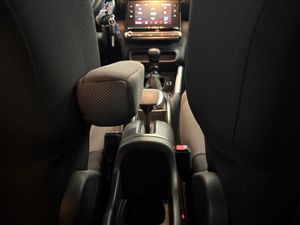 Citroën C3 Aircross PureTech 110 S&S Origins - Foto 14